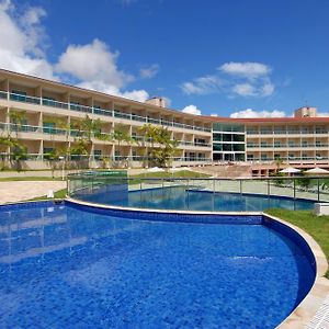 Amazonia Golf Hotelaria E Turismo Sa
